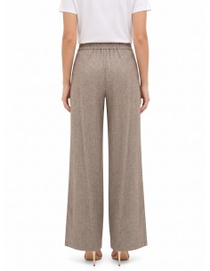 Pantalon Rinascimento 2