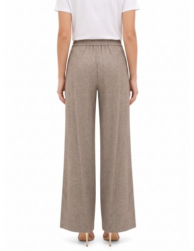 Pantalon Rinascimento