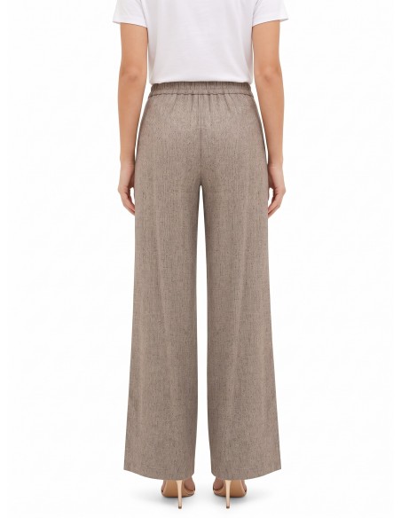 Pantalon Rinascimento