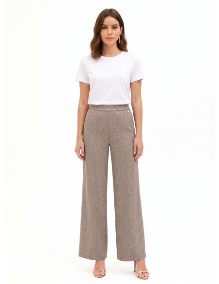 Pantalon Rinascimento