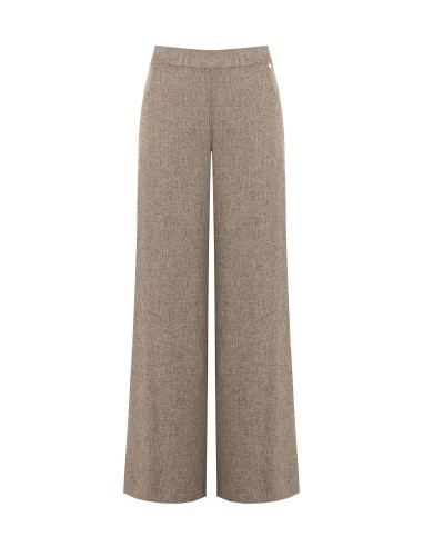 Pantalon Rinascimento