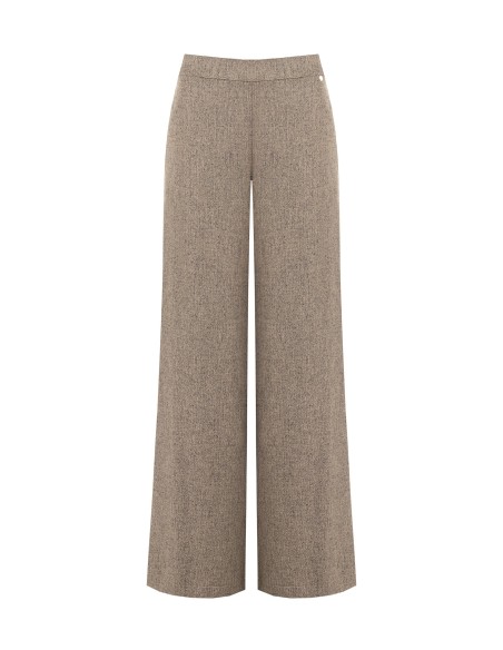 Pantalon Rinascimento