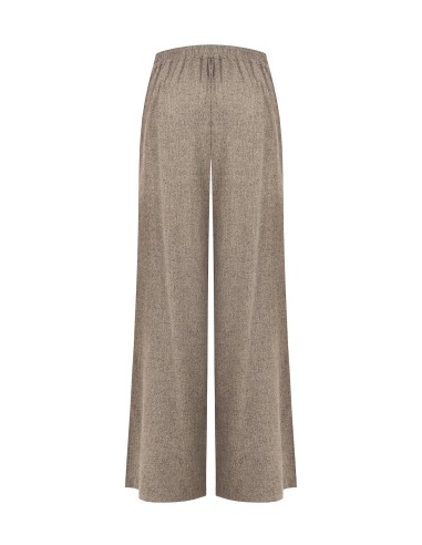 Rinascimento-broek