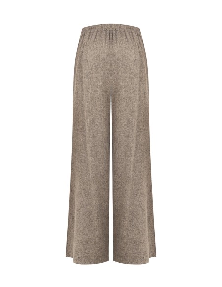 Rinascimento-broek
