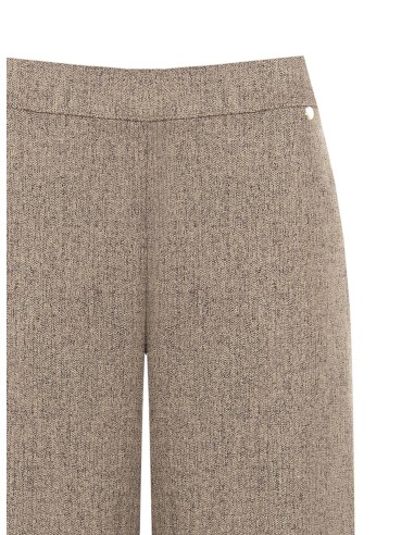 Pantalon Rinascimento
