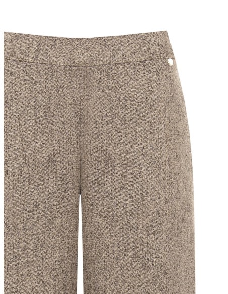 Pantalon Rinascimento