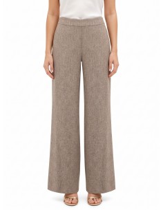 Pantalon Rinascimento