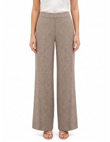 Rinascimento-broek