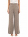 Pantalon Rinascimento
