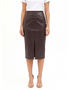 Jupe Rinascimento