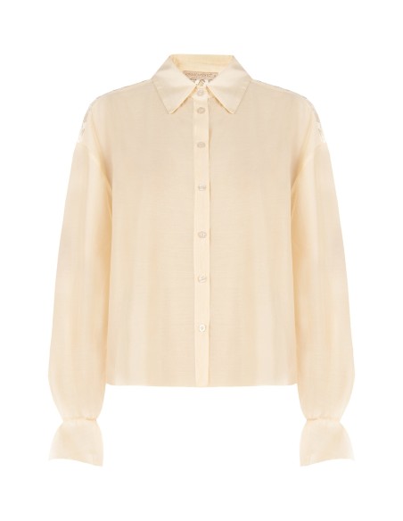 Rinascimento-blouse