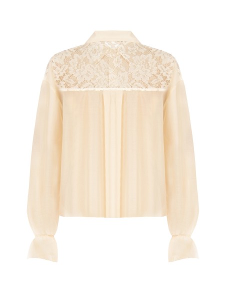 Rinascimento-blouse