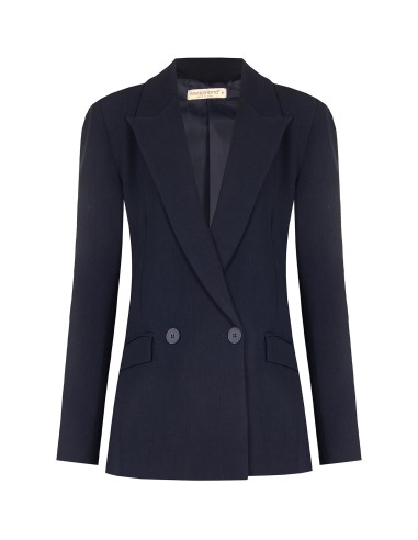 Veste Rinascimento