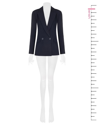 Veste Rinascimento