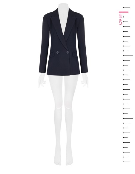 Veste Rinascimento