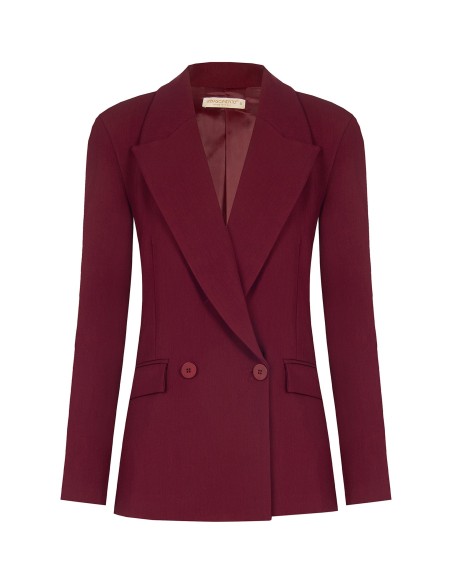 Veste Rinascimento