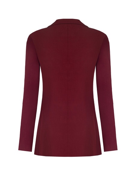 Veste Rinascimento