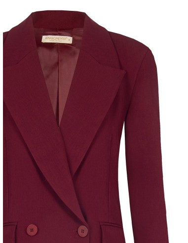 Veste Rinascimento