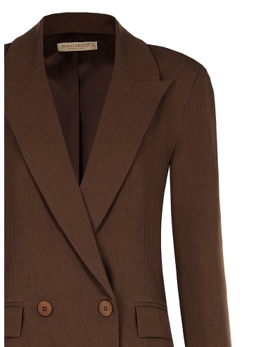 Veste Rinascimento