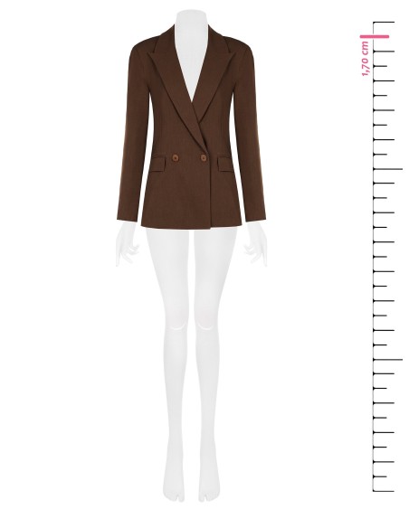 Veste Rinascimento