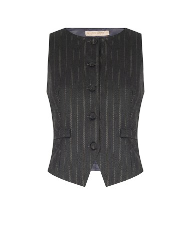 Gilet Rinascimento