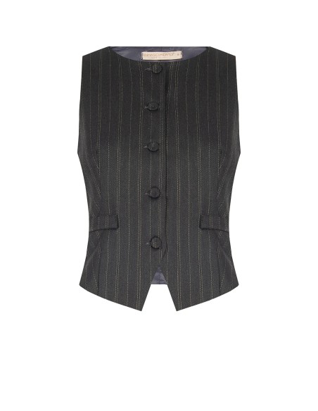 Rinascimento-vest