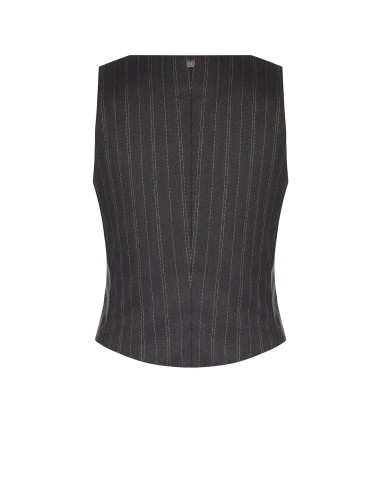 Gilet Rinascimento