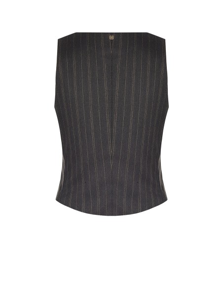 Gilet Rinascimento