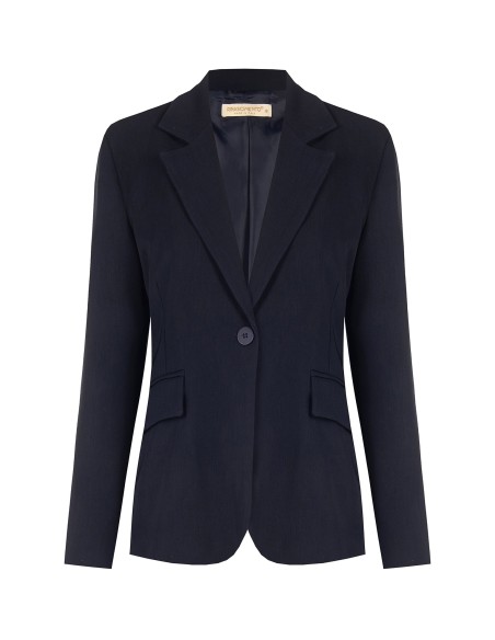 Veste Rinascimento