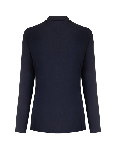 Veste Rinascimento