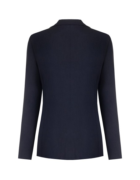 Veste Rinascimento