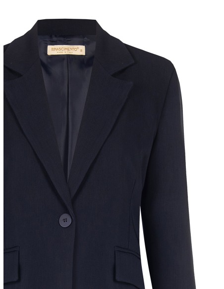 Veste Rinascimento