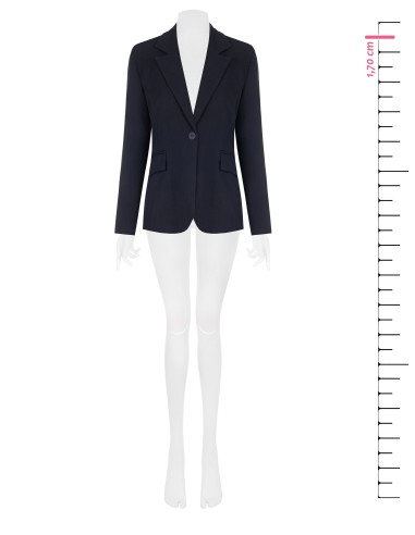 Veste Rinascimento