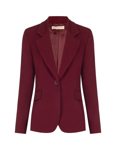 Veste Rinascimento