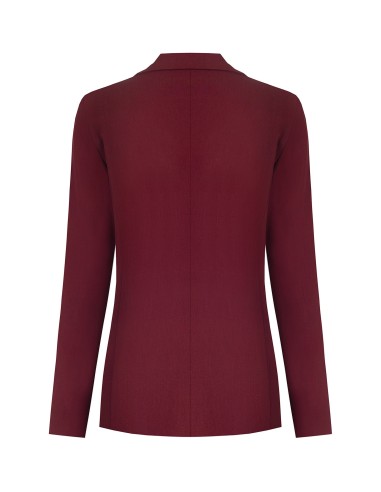 Veste Rinascimento