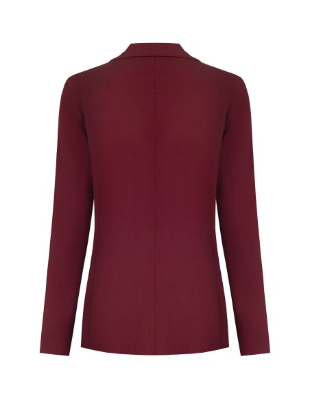Veste Rinascimento