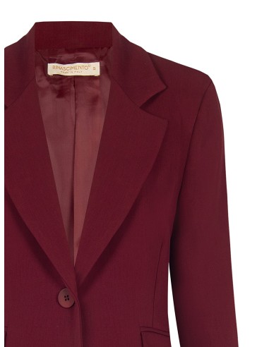 Veste Rinascimento