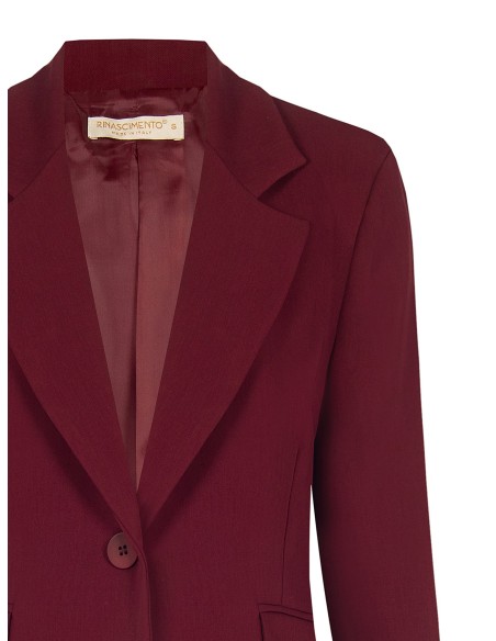 Veste Rinascimento