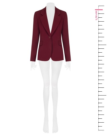 Veste Rinascimento