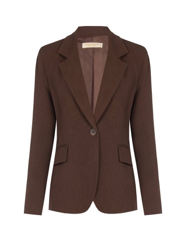 Veste Rinascimento