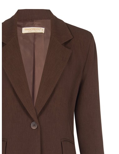 Veste Rinascimento