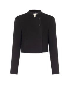 Veste Rinascimento 2