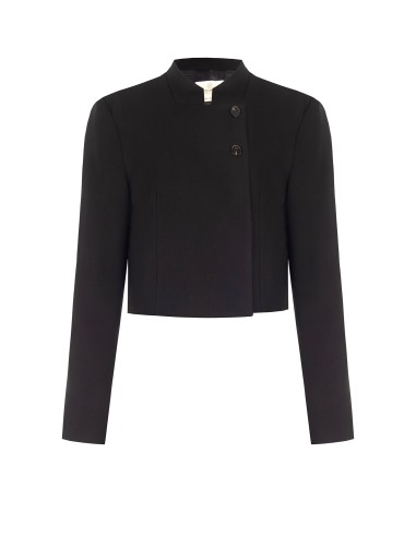 Veste Rinascimento