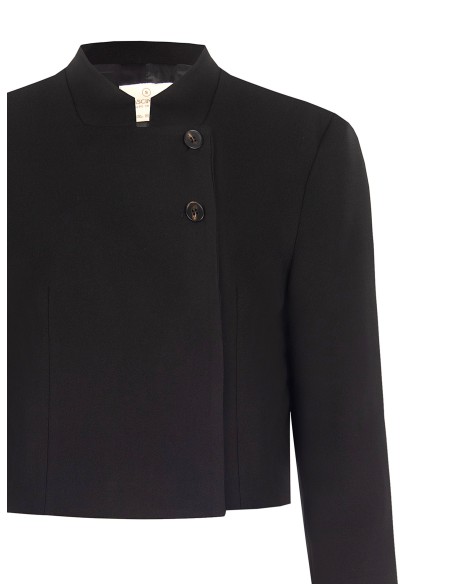 Veste Rinascimento
