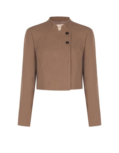 Veste Rinascimento