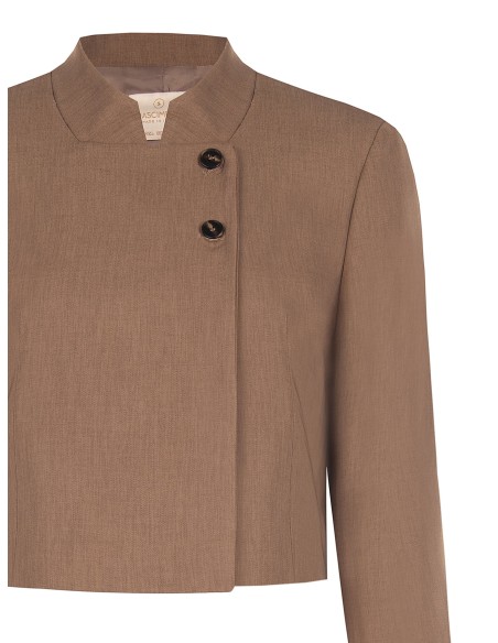 Veste Rinascimento