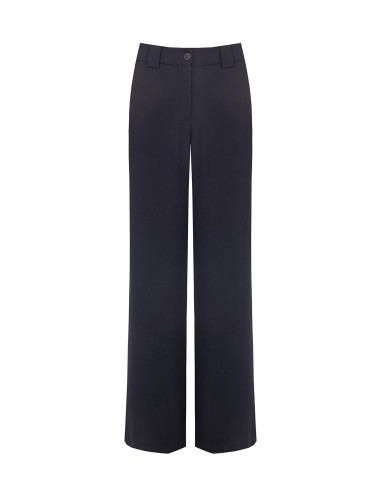 Pantalon Rinascimento
