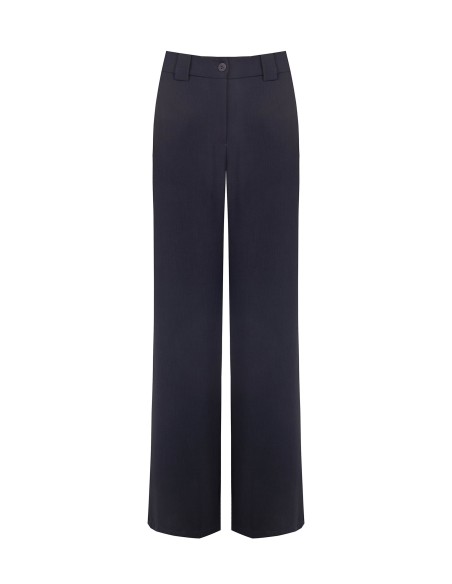 Rinascimento-broek