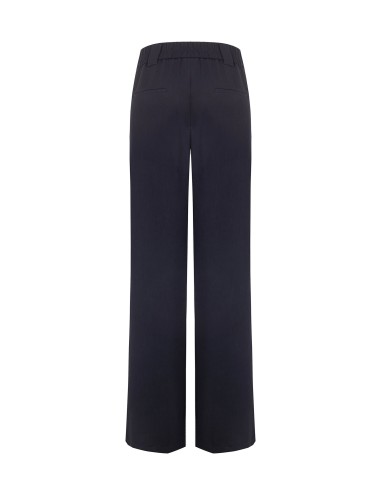 Rinascimento-broek
