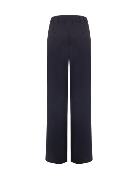 Pantalon Rinascimento